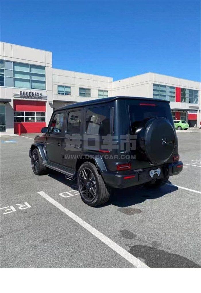 微信图片_202203181157567