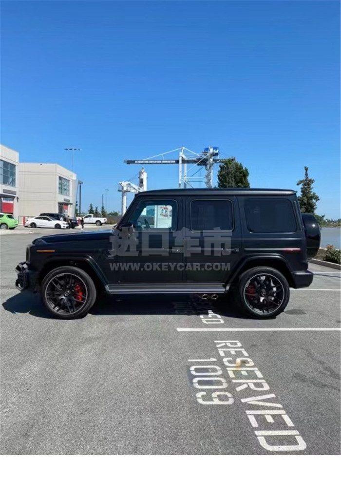 微信图片_202203181157568