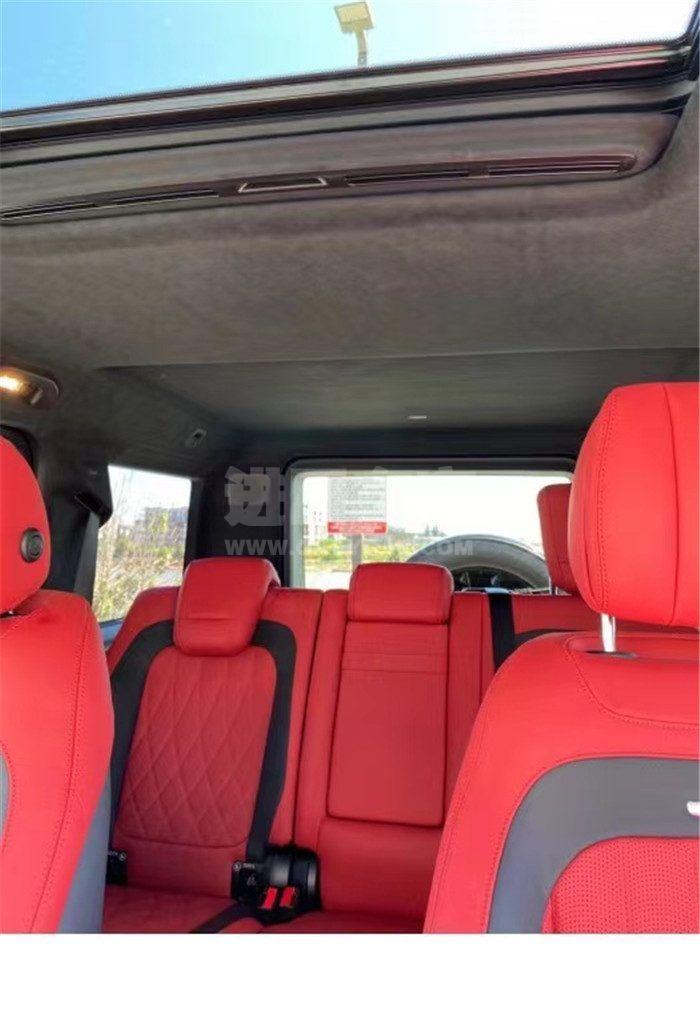 微信图片_202203181157562