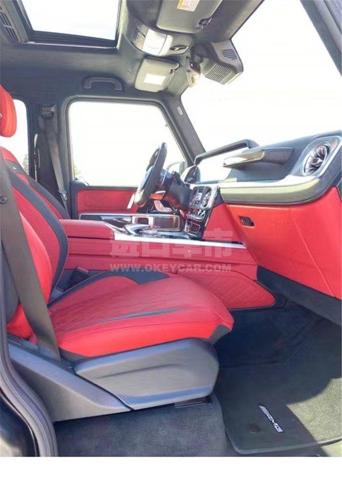 微信图片_202203181157561