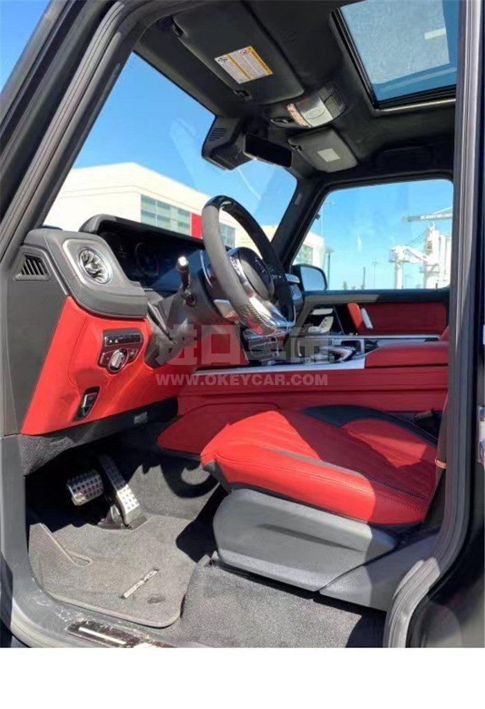 微信图片_20220318115756