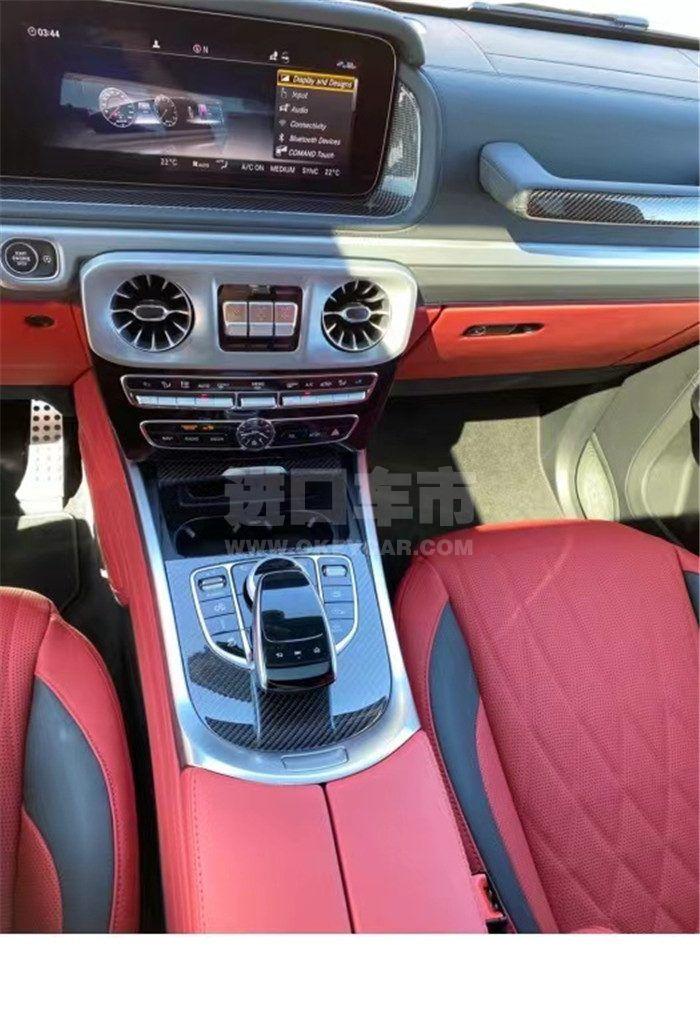 微信图片_202203181157563