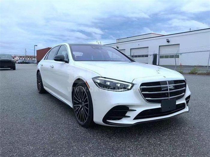 微信图片_202203181158091