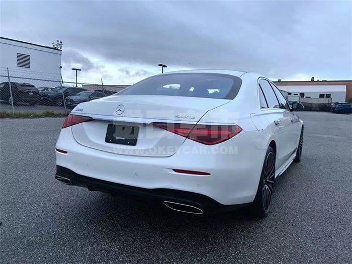 微信图片_202203181158092