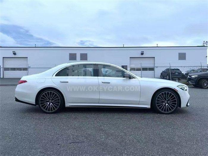 微信图片_20220318115809