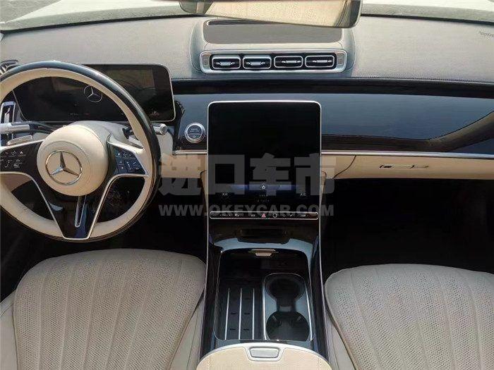 微信图片_202203181158093