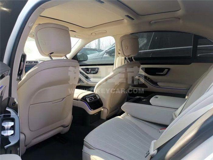 微信图片_202203181158095