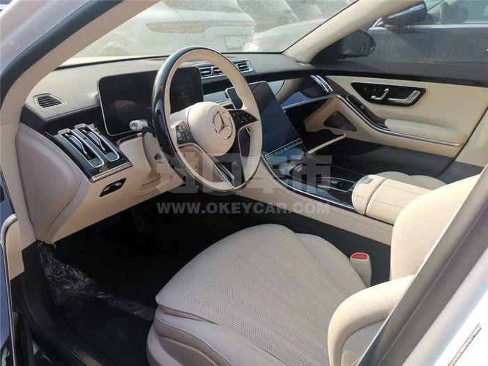 微信图片_202203181158097