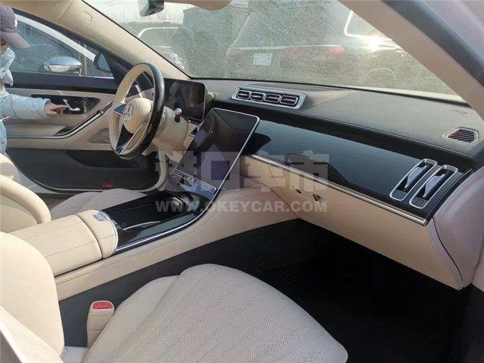 微信图片_202203181158094