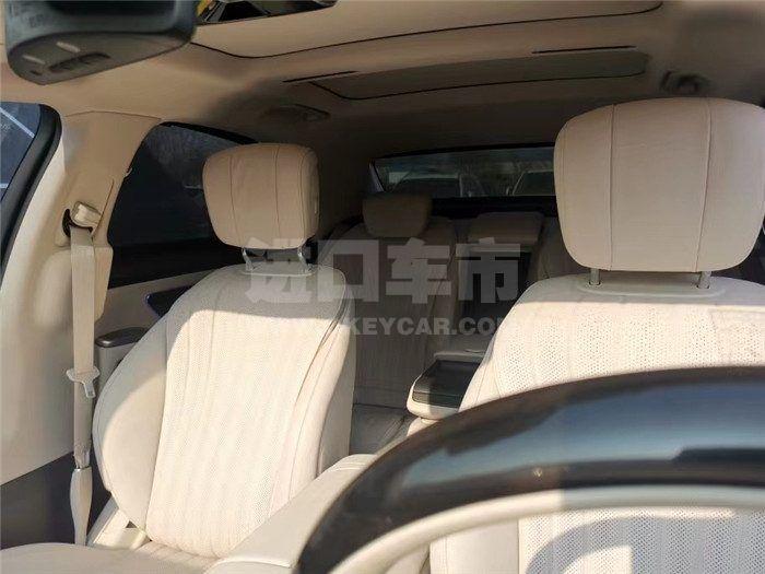 微信图片_202203181158096