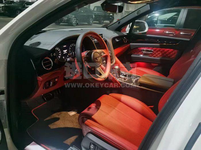 微信图片_202203181324411