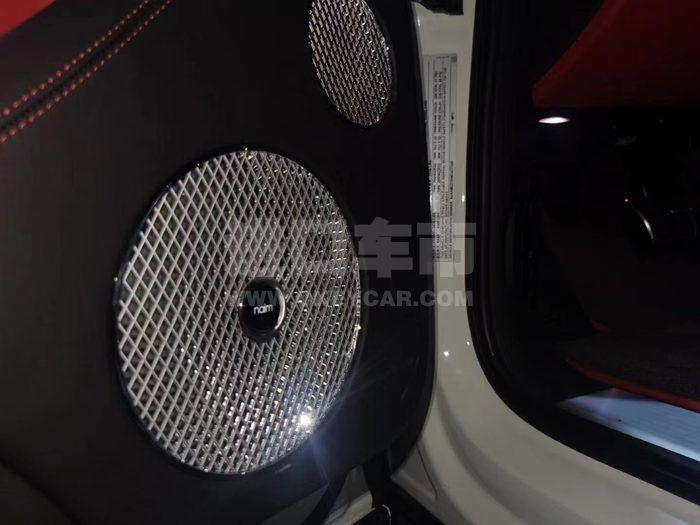 微信图片_202203181324401