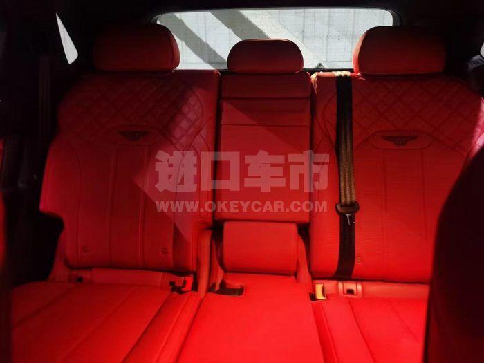 微信图片_20220318132441