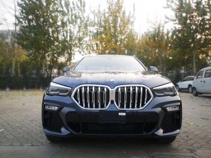 5210f3f397bde24b739b733401e4ae20