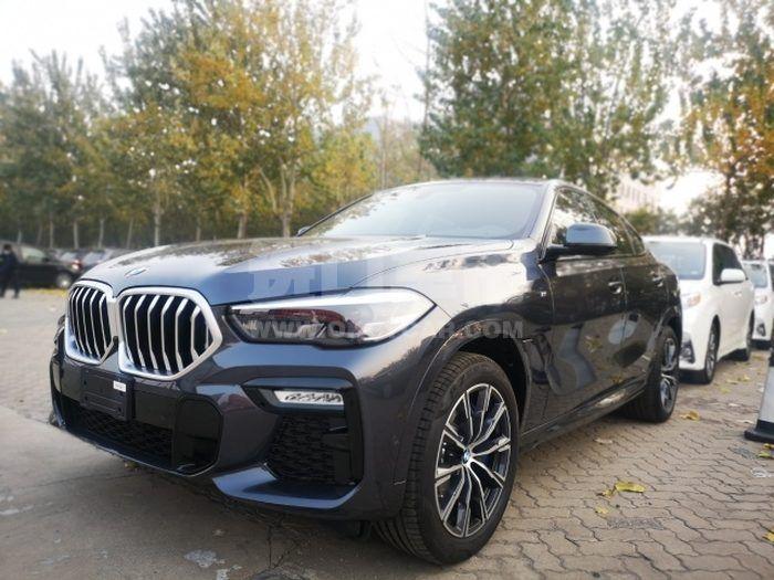 16a64d765cae22b656b5b614985ddcee