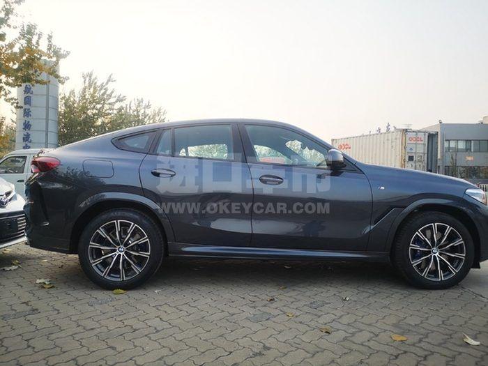 36c64c3c2973b09ca7537005b821a32a