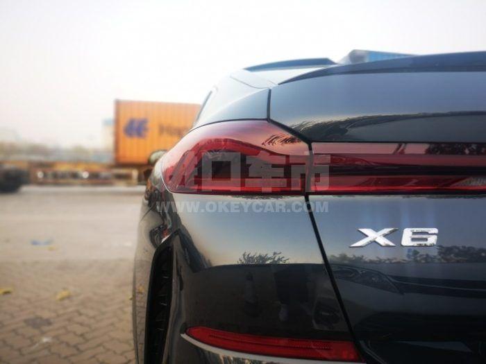 8a89b4b768090e56d556b13d5babb522