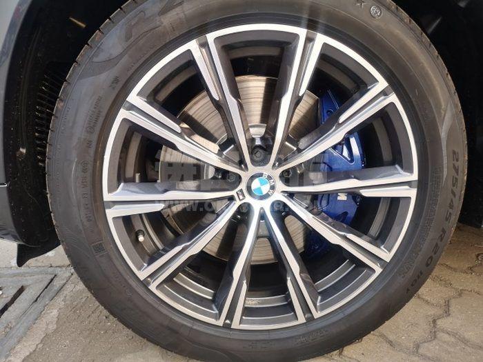 fe5d0abe87d08f8fc9f3d7511f24f45b