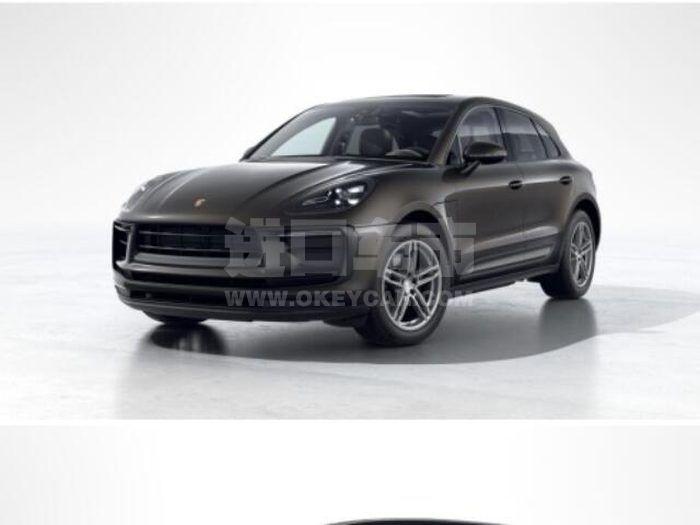 QQ截图20220318130808