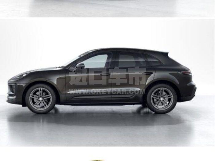 QQ截图20220318130841