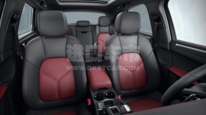 QQ截图20220318130914