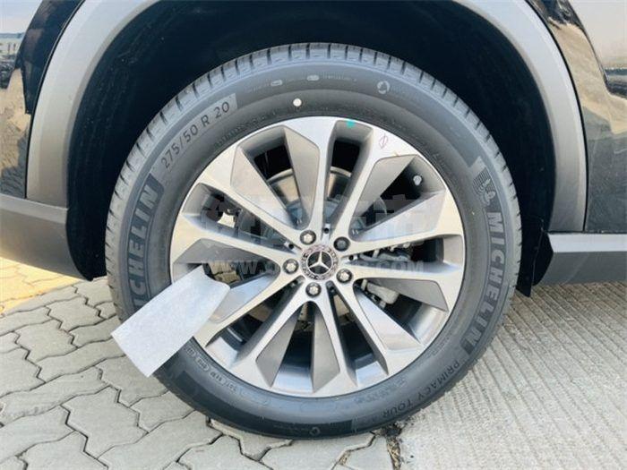 52252792500fb52900f4c1b7b9a91116