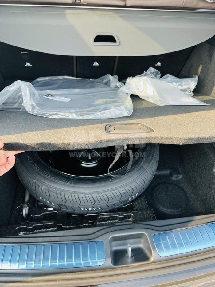 cade10c60aac9f51e47137f54ce8447e