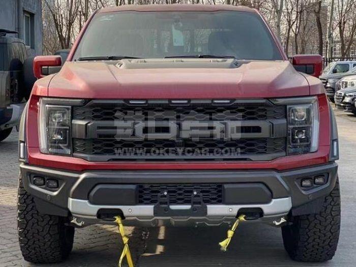 QQ截图20220318131251