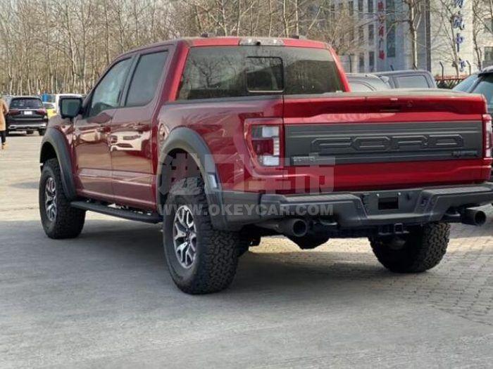 QQ截图20220318131304