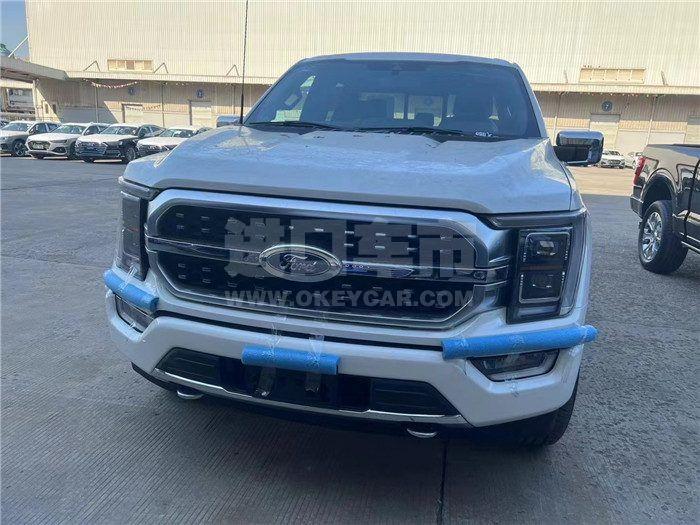 微信图片_202203181452561