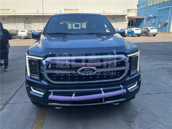 微信图片_202203181452563