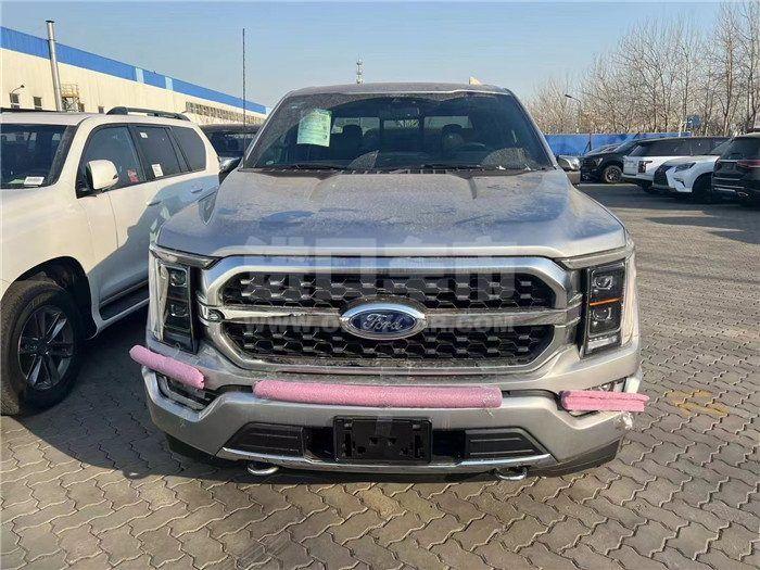 微信图片_202203181452564