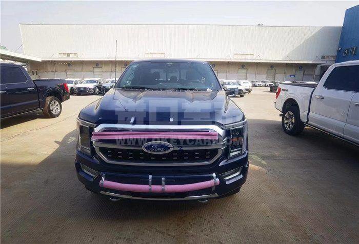 微信图片_202203181452562