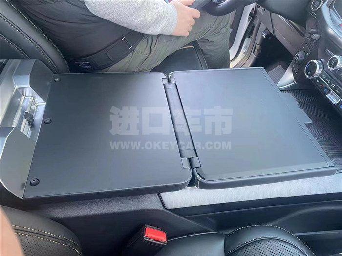 微信图片_202203181452566