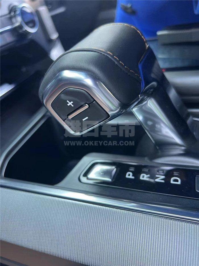 微信图片_202203181452565