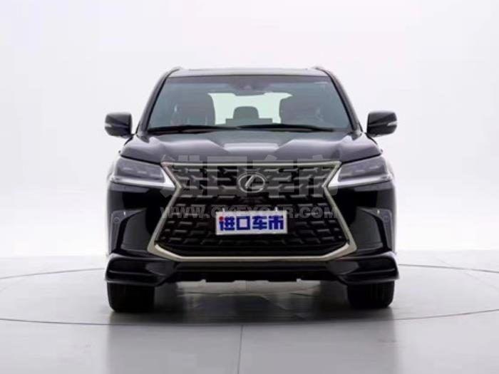 微信截图_20220318150434