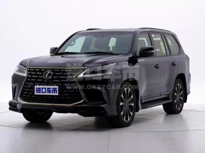 微信截图_20220318150539