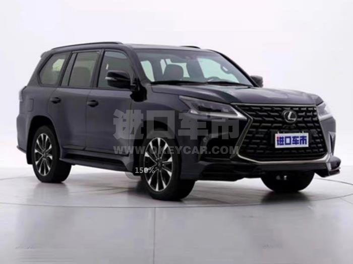 微信截图_20220318150506