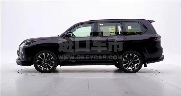 微信图片_202203181453286