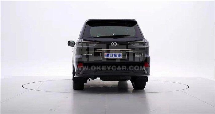 微信图片_202203181453288