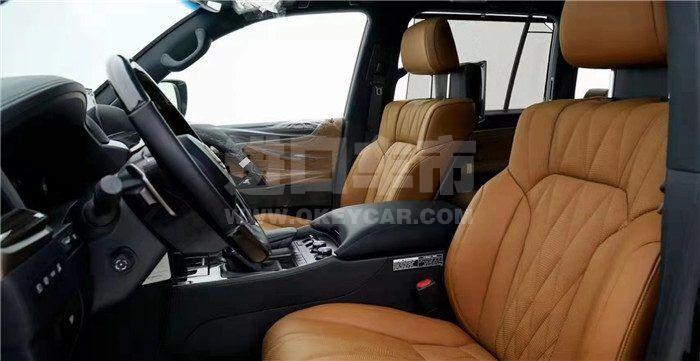 微信图片_202203181453281