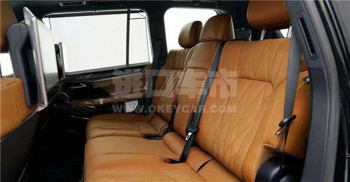 微信图片_202203181453283