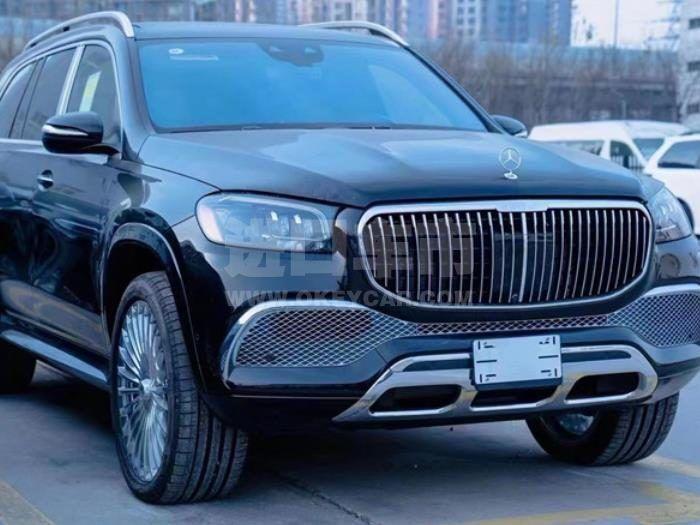 微信截图_20220318151238