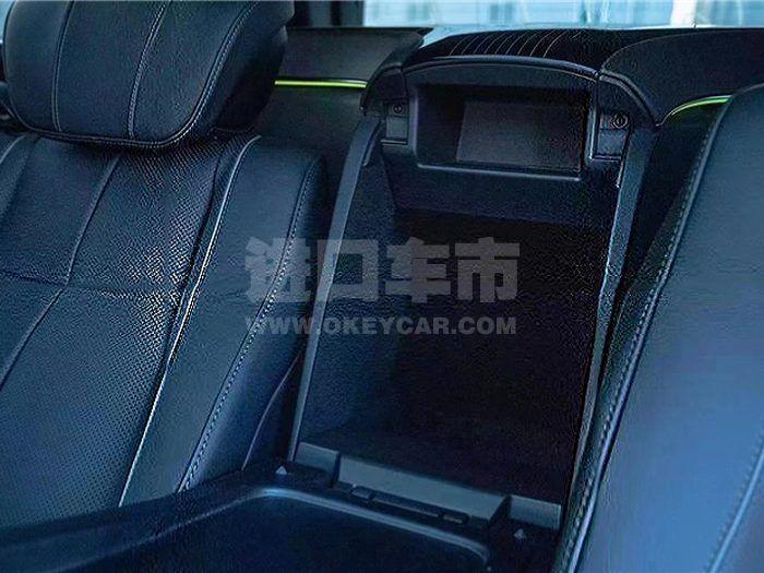 微信图片_202203181452083