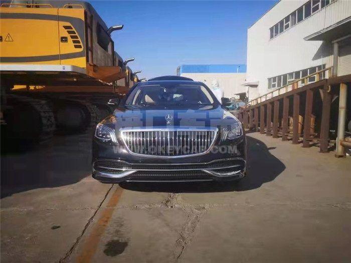 微信图片_202203181537261