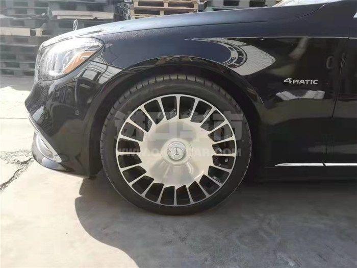 微信图片_20220318153726