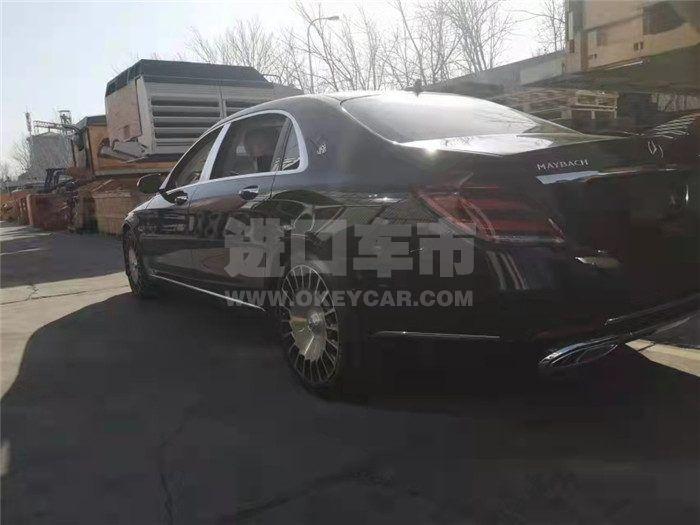 微信图片_202203181537264