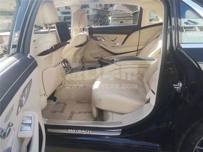 微信图片_202203181537263