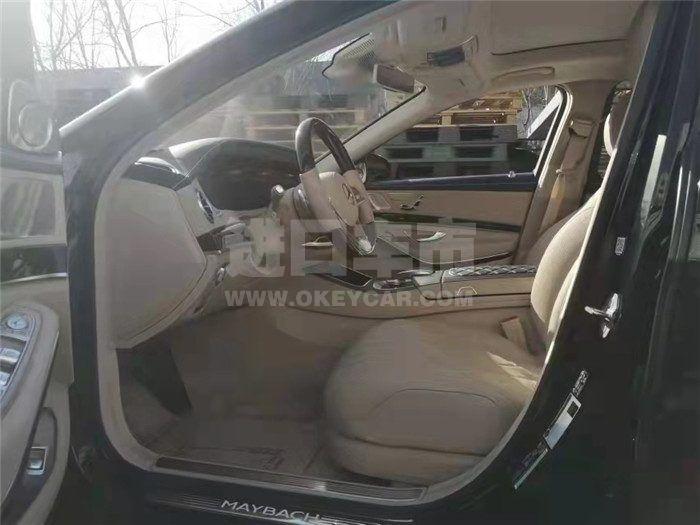 微信图片_202203181537262