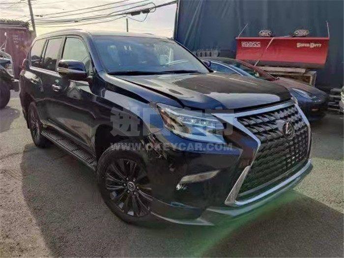 微信图片_202203181537145